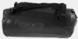 Ortlieb Duffle RC - Varustelaukut - 4013051058063 - 7