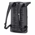 Ortlieb Metrosphere Daypack Black - Reput - 4013051054003 - 2