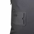 Ortlieb Metrosphere Daypack Black - Reput - 4013051054003 - 5