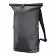 Ortlieb Metrosphere Daypack Black - Reput - 4013051054003 - 1