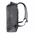 Ortlieb Metrosphere Daypack Black - Reput - 4013051054003 - 3
