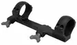 Osuma Blaser Mount 30mm Low - Pikajalat - 623050003 - 1