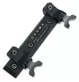 Osuma Blaser Saddle Mount SR-Rail - Pikajalat - 6430068620393 - 2