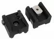 Osuma ZM-Rail Mount for Sako - Adapterit kiskoputkille - 6430068623653 - 1