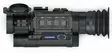 Pard NV008S Night Vision - Monokulaariset katselulaitteet - P2123 - 5