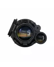 Pard NV008S Night Vision - Monokulaariset katselulaitteet - P2123 - 3