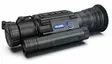 Pard NV008S Night Vision - Monokulaariset katselulaitteet - P2123 - 6