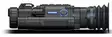 Pard NV008S Night Vision - Monokulaariset katselulaitteet - P2123 - 1