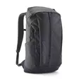 Patagonia Black Hole Pack 25L Smolder Blue w Forge Grey - Reput - 198077514183 - 1