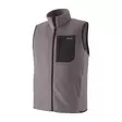 Patagonia Ms R1 Air Vest MYGR XS - - - 1