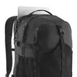Patagonia Refugio Day Pack 30L Black - Reput - 198077756743 - 3