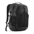 Patagonia Refugio Day Pack 30L Black - Reput - 198077756743 - 1