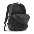 Patagonia Refugio Day Pack 30L Black - Reput - 198077756743 - 4