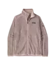 Patagonia W´s Better Sweater Jacket Pink Frost - Fleecepaidat - 199346219273 - 1