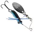 Patriot Buggy Spinnerbait 6,5g - Spinner - ja chatterbaitit - 0502202123 - 5