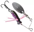 Patriot Buggy Spinnerbait 6,5g - Spinner - ja chatterbaitit - 0502202123 - 1