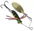 Patriot Buggy Spinnerbait 6,5g - Spinner - ja chatterbaitit - 0502202123 - 2