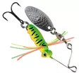 Patriot Buggy Spinnerbait 6,5g - Spinner - ja chatterbaitit - 0502202123 - 3