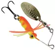 Patriot Buggy Spinnerbait 6,5g - Spinner - ja chatterbaitit - 0502202123 - 4