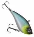 Patriot Rattly 5cm - Spintailit ja bladet - 1812202433 - 6