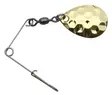 Patriot Spinfix Jig Spinner #1 - Spinner - ja chatterbaitit - 0502202133 - 1