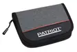 Patriot® Tackle System Pilkkikukkaro - Pilkkijakkarat ja pilkkirasiat - 6417512538343 - 1