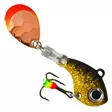 Patriot Twisty Jig Spinner 6g - Spintailit ja bladet - 0903202603 - 7