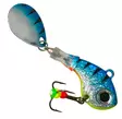 Patriot Twisty Jig Spinner 6g - Spintailit ja bladet - 0903202603 - 10