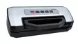 Patriot VAC-2 - Vakuumikoneet ja -tarvikkeet - 6417512529303 - 1