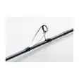 Penn Battalion Boat 6'4'' 12-20lb - Vene- & pilkkivavat - 031324292123 - 3