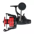 Penn Fierce V Live Liner 6000 - Raskaat GT- & tonnikala-avokelat - 031324064393 - 3