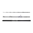 Penn Overseas XT II Boat 6'7'' 20-30lb - Vene- & pilkkivavat - 031324287433 - 1