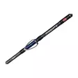 Penn Overseas XT II Boat 6'7'' 20-30lb - Vene- & pilkkivavat - 031324287433 - 2
