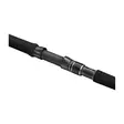 Penn Overseas XT II Boat 6'7'' 20-30lb - Vene- & pilkkivavat - 031324287433 - 4