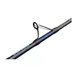 Penn Overseas XT II Boat 6'7'' 20-30lb - Vene- & pilkkivavat - 031324287433 - 3