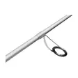 Penn Pursuit V Inshore 8' 3000 Combo - Rannikko- & heittosetit - 031324017023 - 4