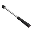 Penn Pursuit V Inshore 8' 3000 Combo - Rannikko- & heittosetit - 031324017023 - 6