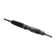 Penn Regiment IV Jigging 6' 250g - Jigging-vavat - 031324066083 - 6