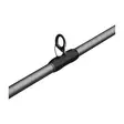 Penn Regiment IV Slow Jig 6'2'' 300g - Jigging-vavat - 031324065963 - 3