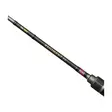 Penn Regiment IV Slow Jig 6'2'' 300g - Jigging-vavat - 031324065963 - 5