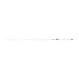 Penn Regiment IV Slow Jig 6'2'' 300g - Jigging-vavat - 031324065963 - 2