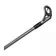 Penn Regiment IV Slow Jig 6'2'' 300g - Jigging-vavat - 031324065963 - 4