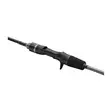 Penn Regiment IV Slow Jig 6'2'' 300g - Jigging-vavat - 031324065963 - 6