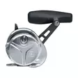 Penn Retaliate Lever Drag Jigging 10 LH - Vene-, jigging- & pohjaongintakelat - 031324002913 - 3