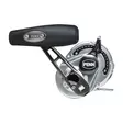 Penn Retaliate Lever Drag Jigging 10 LH - Vene-, jigging- & pohjaongintakelat - 031324002913 - 2