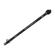 Penn Squadron IV Boat Cast 7' 20-30lb - Vene- & pilkkivavat - 031324007963 - 1