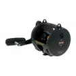 Penn Squall Lever Drag 2-Speed IGFA50 - Big Game -kelat - 031324197053 - 2