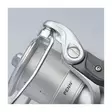 Penn Surfblaster IV 7000 Silver - Pitkän heiton & baitrunner-surfkelat - 031324062313 - 5