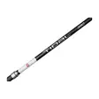 Penn Tidal XT Beach Caster 15'9'' 4-8oz - Surf-heittovavat - 031324008403 - 1