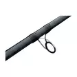 Penn Tidal XT Beach Caster 15'9'' 4-8oz - Surf-heittovavat - 031324008403 - 3